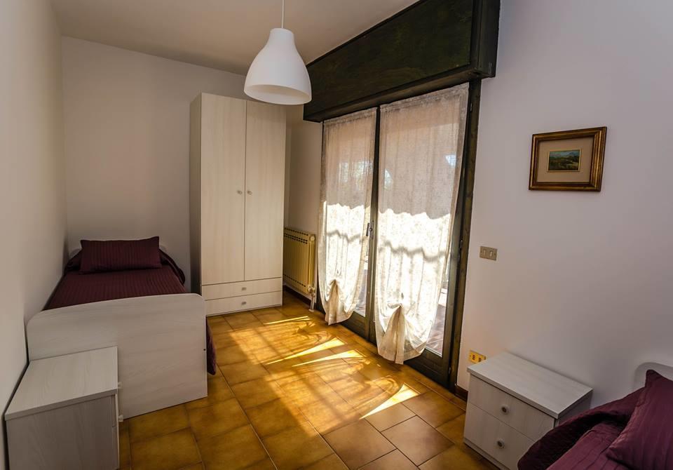 Panoramapartment * Desenzano del Garda