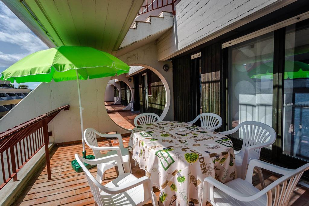 Apartment Panoramapartment Desenzano del Garda